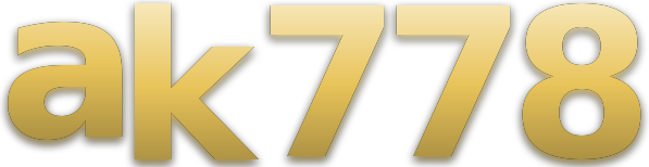 ak778 logo