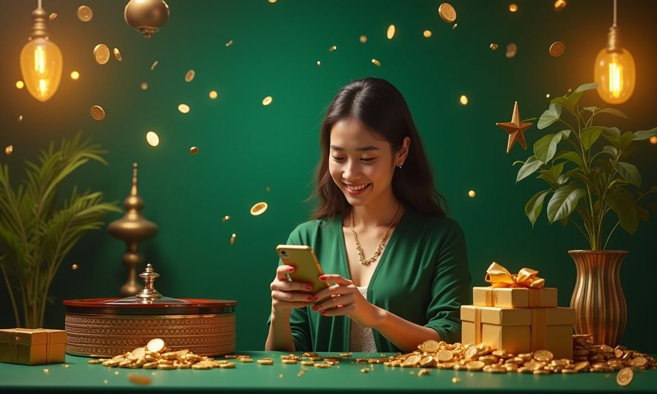 ak778 ak778 ক্যাসিনোতে বসিয়ে খেলুন